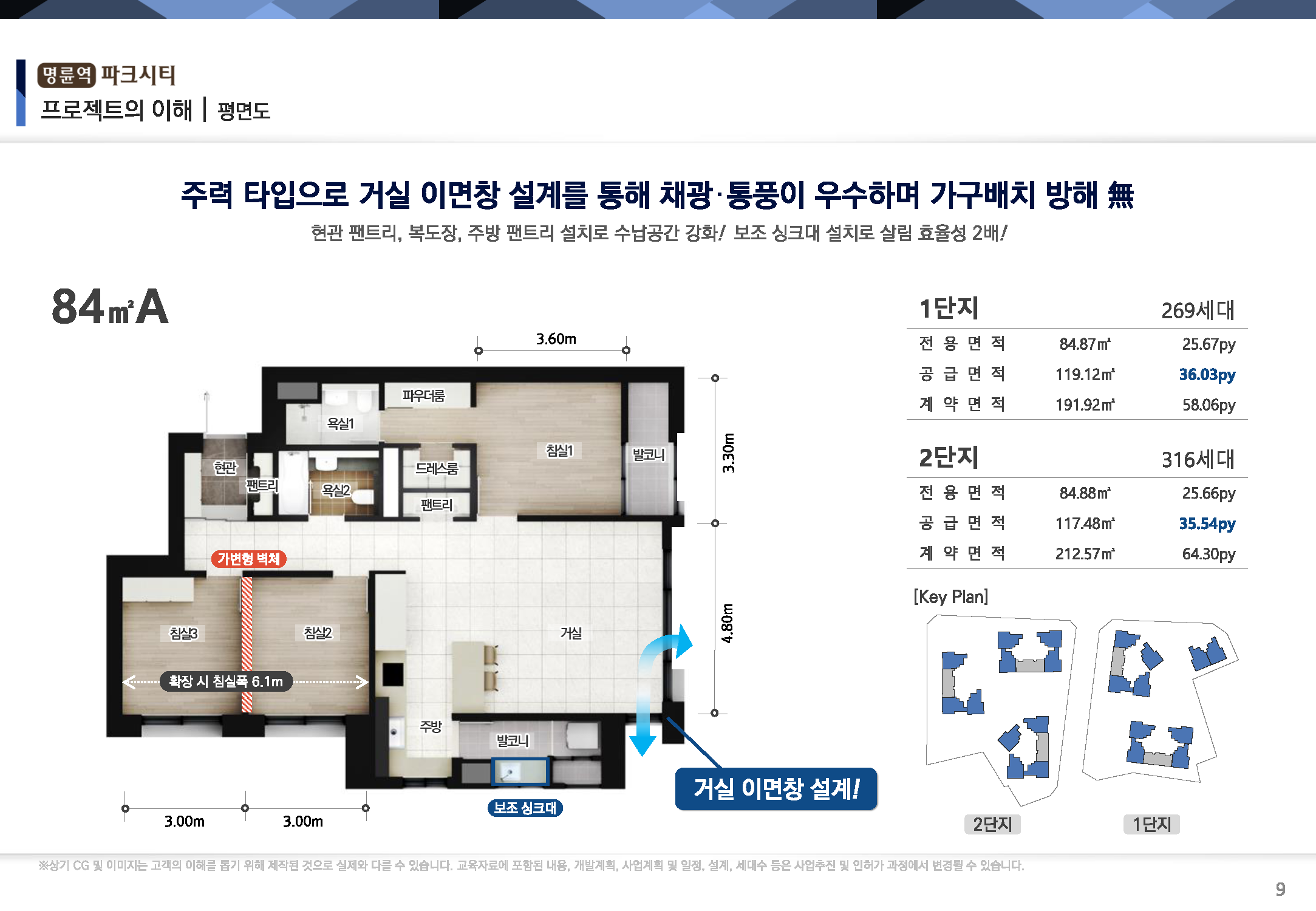 [최종]명륜역 파크시티 교육자료(0317)_페이지_09.png