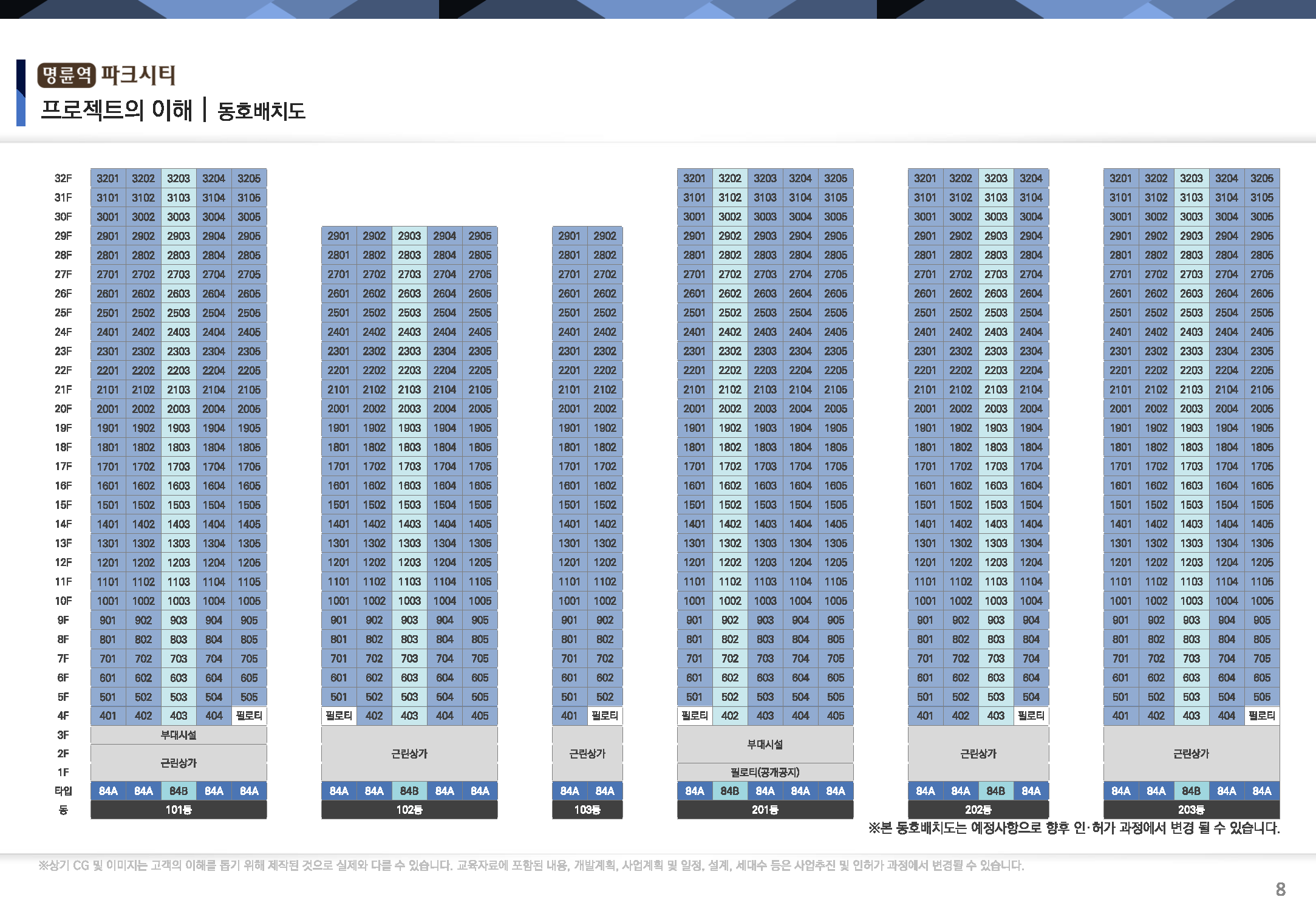 [최종]명륜역 파크시티 교육자료(0317)_페이지_08.png